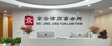 淮北-首屏背景图